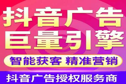 社交网络中信息流平台的个性化推荐算法案例
