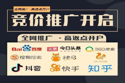 广告行业中的信息流大师：成功案例解析