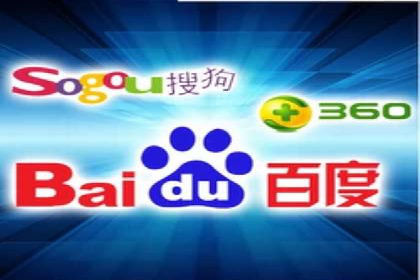 某公司通过信息流竞价实现业绩翻倍的案例